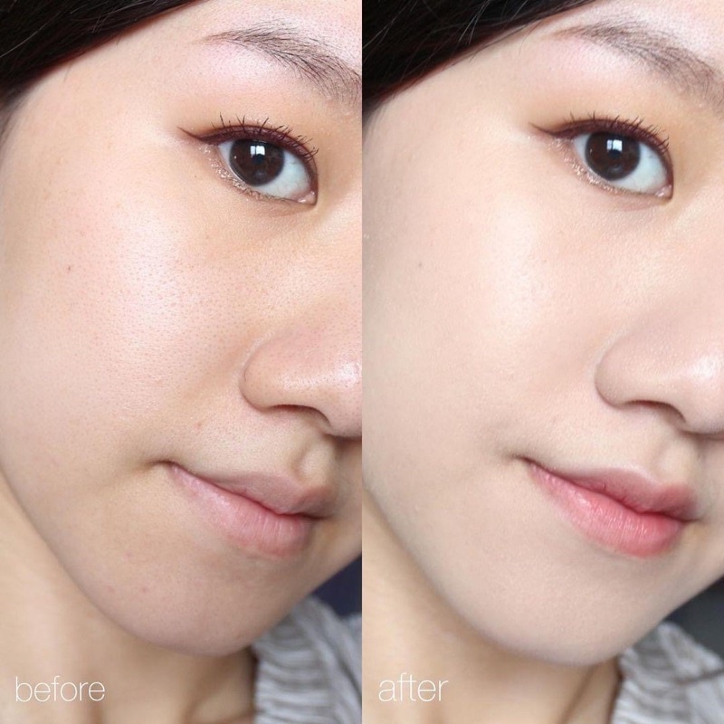 PHẤN NƯỚC CUSHION I’M MEME COVER UP MATTE CUSHION | BigBuy360 - bigbuy360.vn