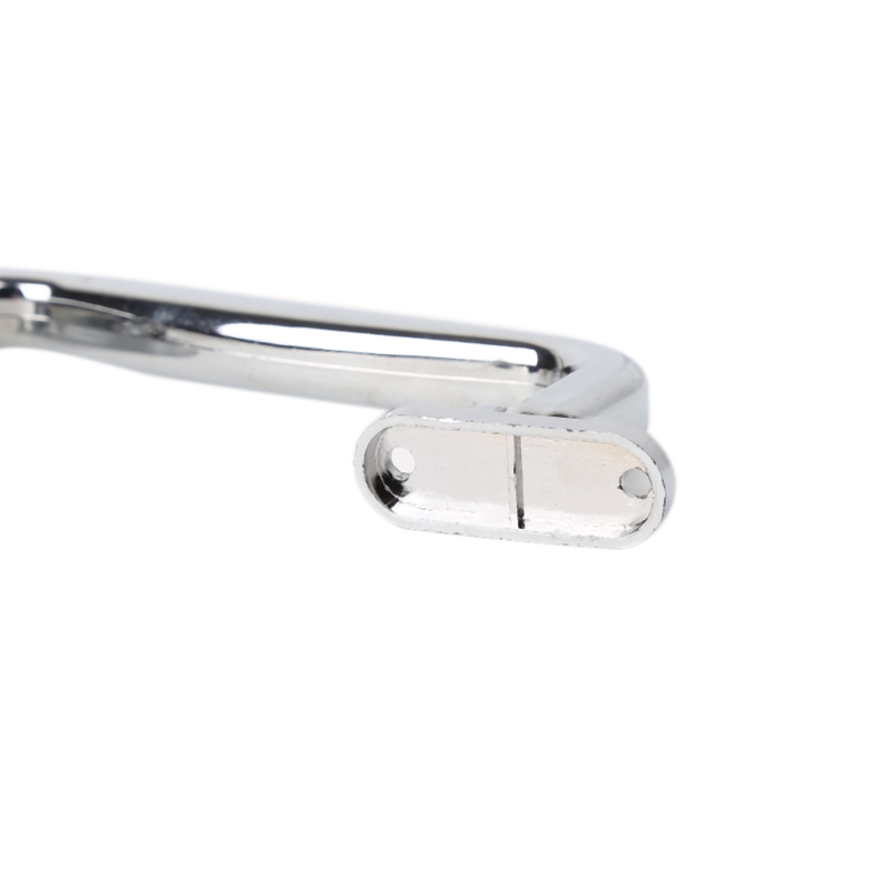 Tay Cầm Thay Thế Cho Vali Du Lịch Tiện Dụng