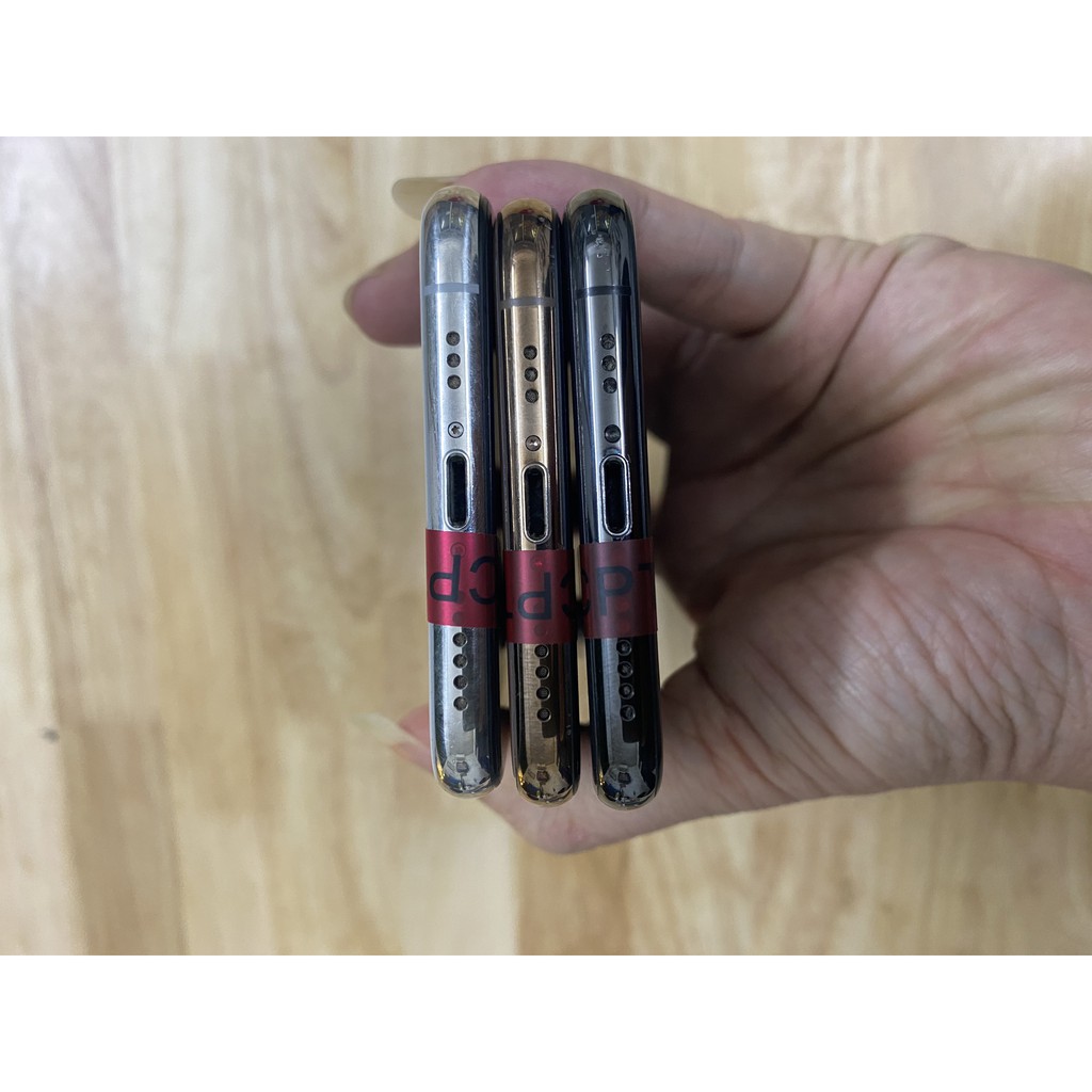 Điện thoại iphone XS bản quốc tế | BigBuy360 - bigbuy360.vn