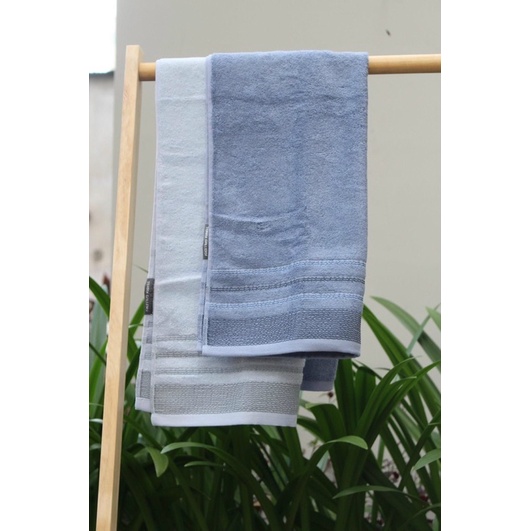 [chính hãng] khăn tắm cao cấp Songwol 100% Bamboo