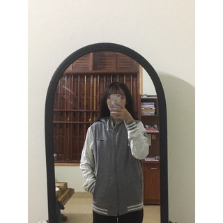Áo khoác hiệu 2hand