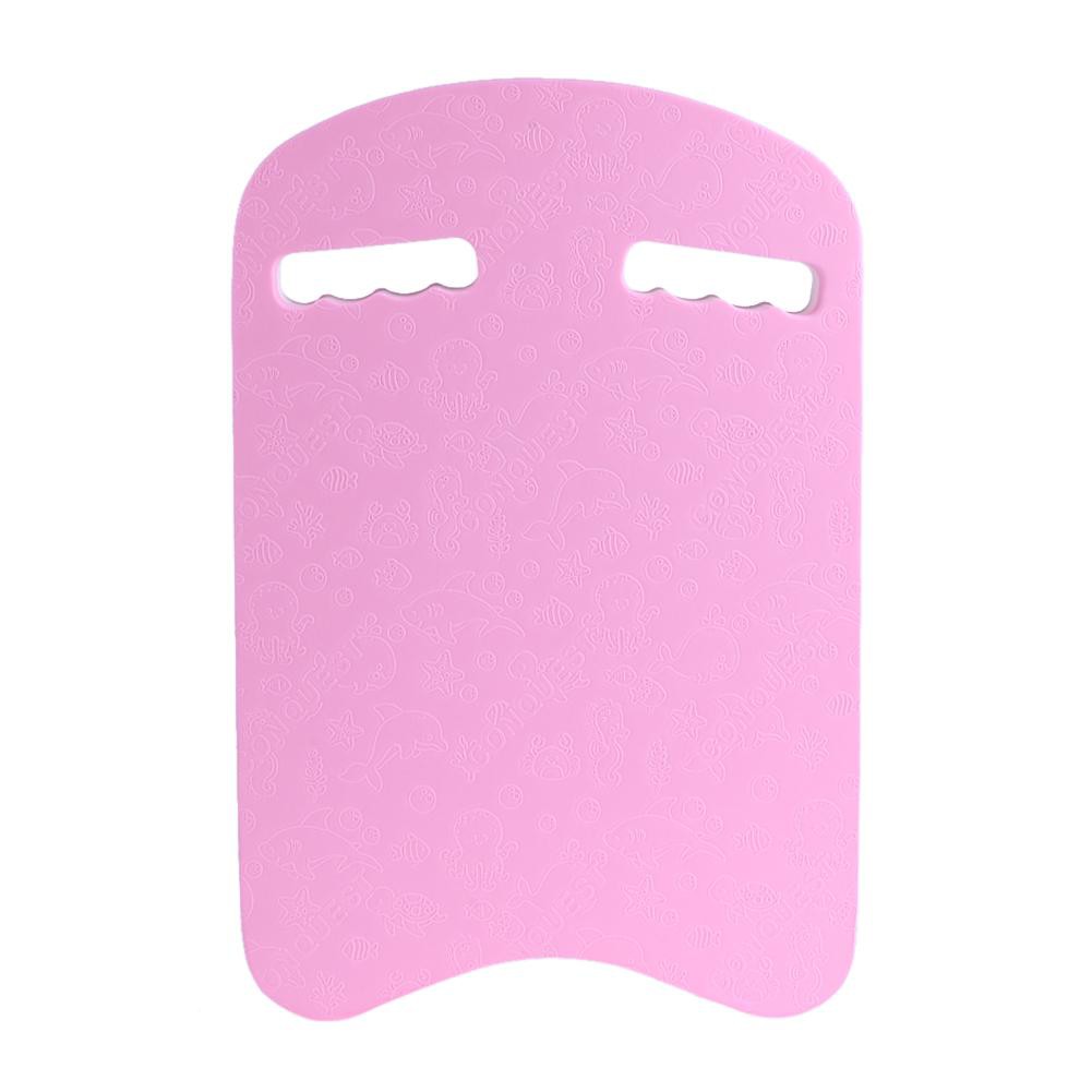 Tấm phao hỗ trợ tập bơi