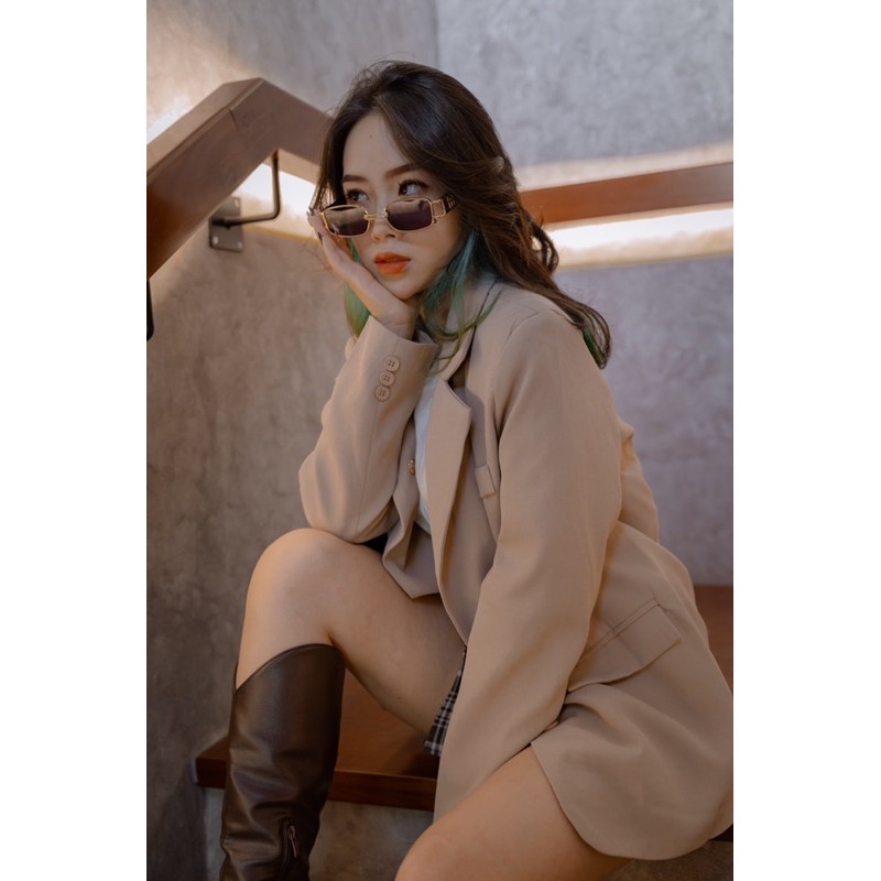 áo blazer QCCC | BigBuy360 - bigbuy360.vn