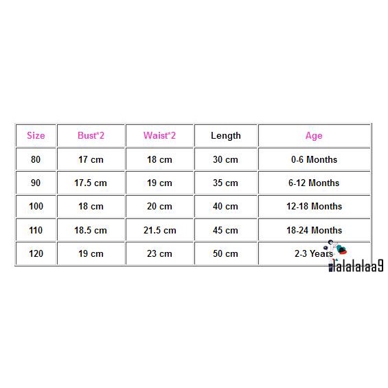 Bộ đồ bơi hai món phong cách nàng tiên cá gồm áo cổ yếm hình vỏ sò + đuôi cá tulle dễ thương cho bé gái