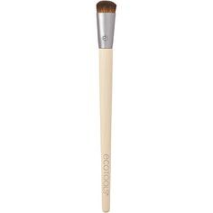 Cọ đánh phấn măt Ecotools Wonder Impact Shadow hàng xách tay Mỹ