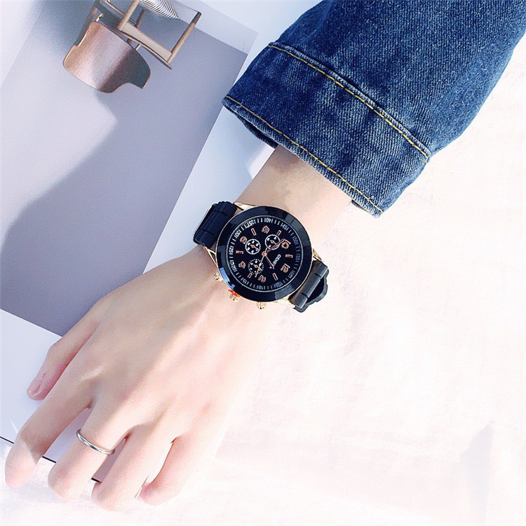 (Giá sỉ) Đồng hồ nam nữ Zotime thời trang cá tính đẹp ZO73 | BigBuy360 - bigbuy360.vn