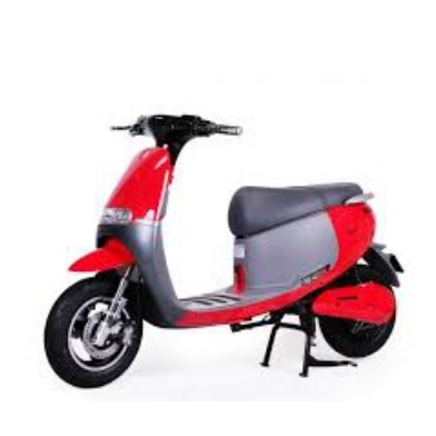 Lốp không săm chuyên dùng cho xe điện 90/90/12, 3.00/10,3.50/10,14/2.50