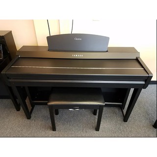Đàn Piano Kỹ thuật số Yamaha CVP-705 (CVP705)