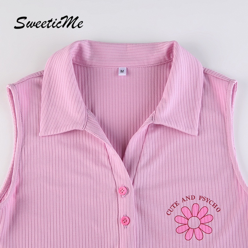 Áo liền quần SweeticMe Thời Trang Nữ 2022
