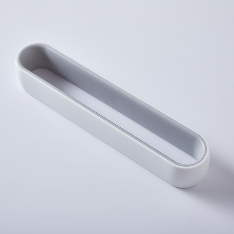 Giá Treo Dép Gắn Tường Tiện Lợi Dành Cho Nhà Tắm