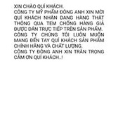 Serum Đông Anh Collagen X3 tinh chất giảm thâm nám, giữ ẩm, căng bóng da mặt