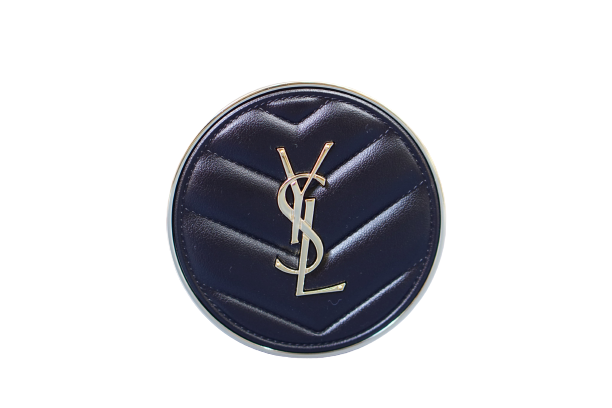 Cushion Ysl phiên bản 2020