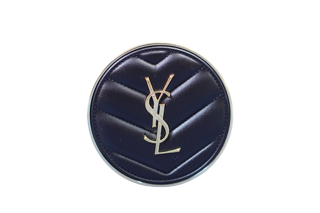 Phấn nước Ysl Luminous Matte
