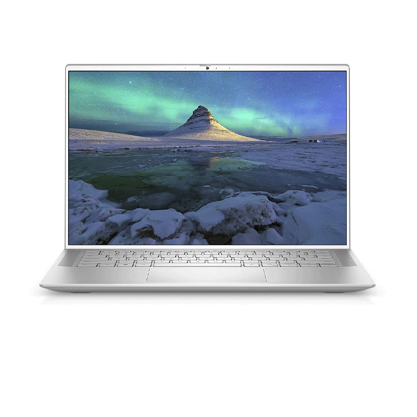 Máy tính Laptop Dell Inspiron 7400 (N4I5134W) (i5 1135G7/16GB RAM/512GB SSD/MX350GB 2G/14.5 inch /Win10) (2021) | BigBuy360 - bigbuy360.vn