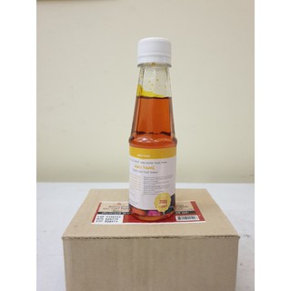 Màu thực phẩm Best Odour 30ml