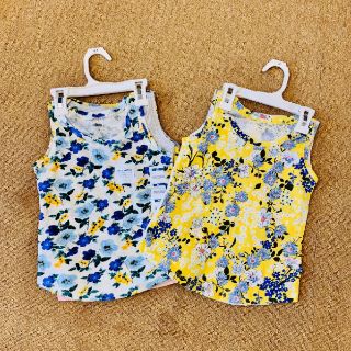 Combo bộ bé trai 23kg (xanh đậm)