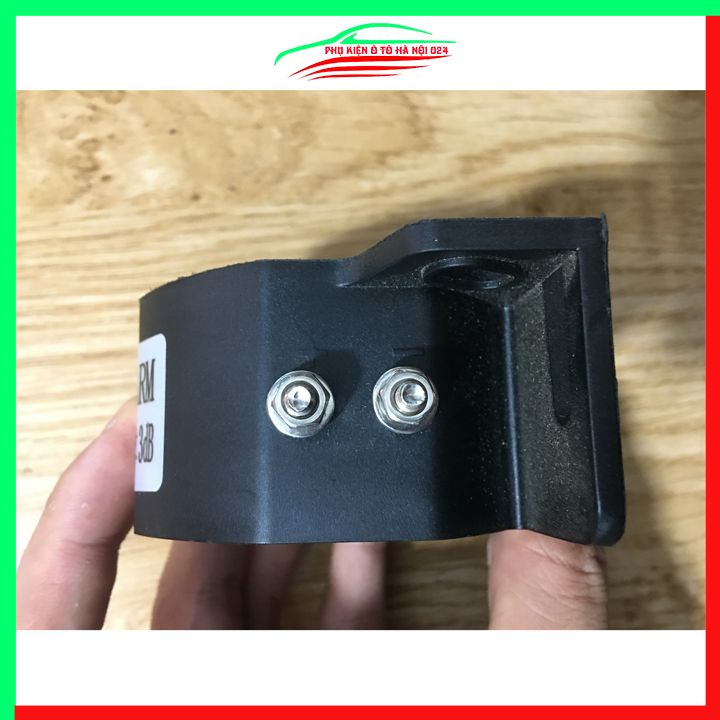 Còi báo động khi lùi xe ô tô 105db backup alarm 12V-48V