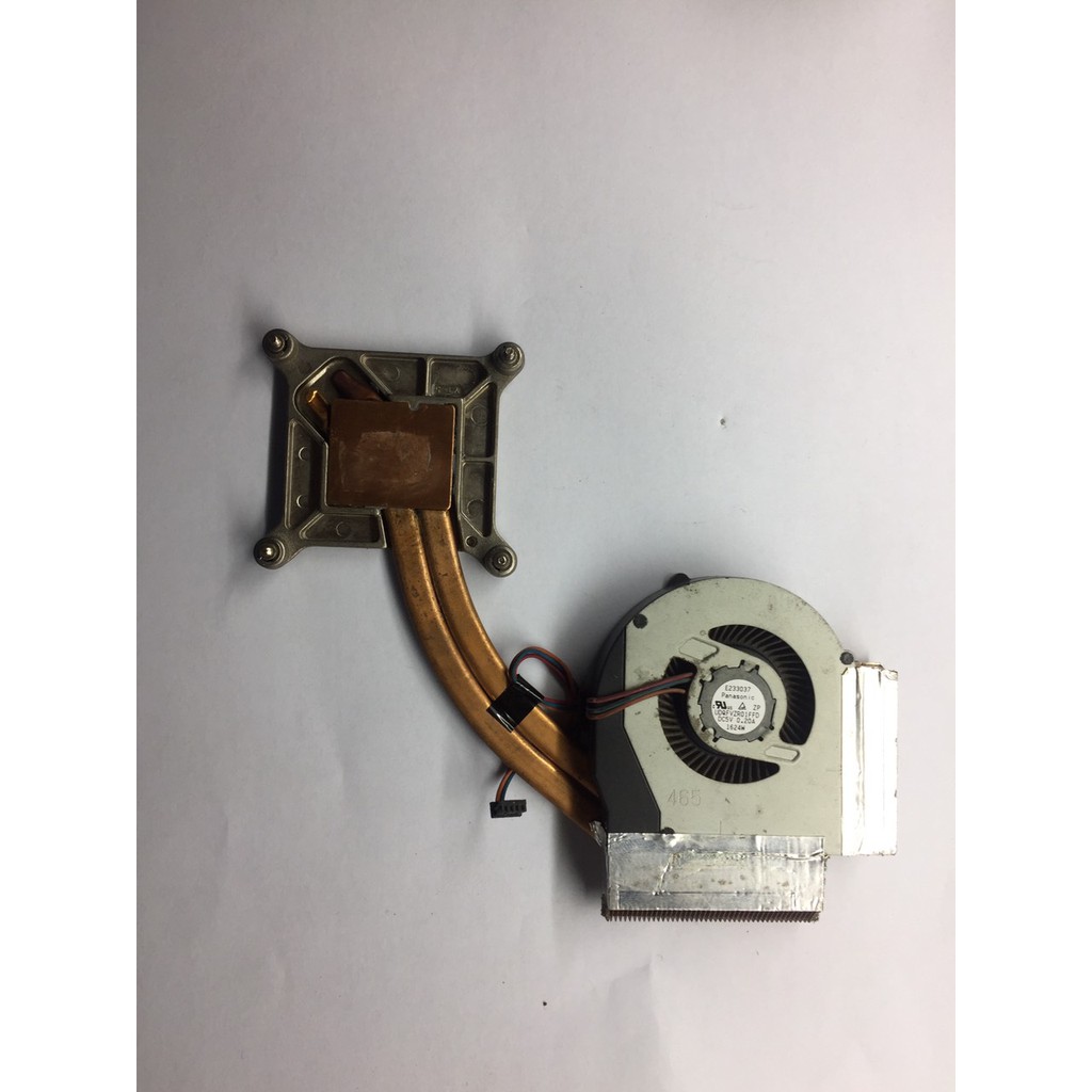 Quạt tỏa nhiệt lenovo T420