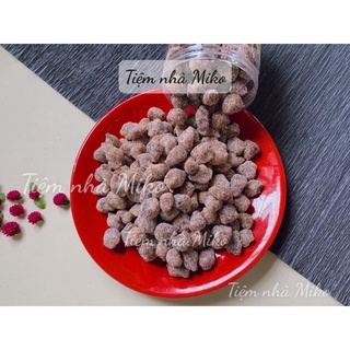 [400GR] ME TẮC HỦ SIÊU NGON