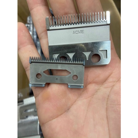 Lưỡi Tông Đơ Madeshow M5 M10+