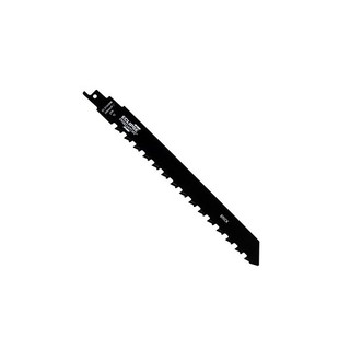 LƯỠI CƯA KIẾM CẮT GẠCH ECLIPSE CHÍNH HÃNG EC-S1543HM