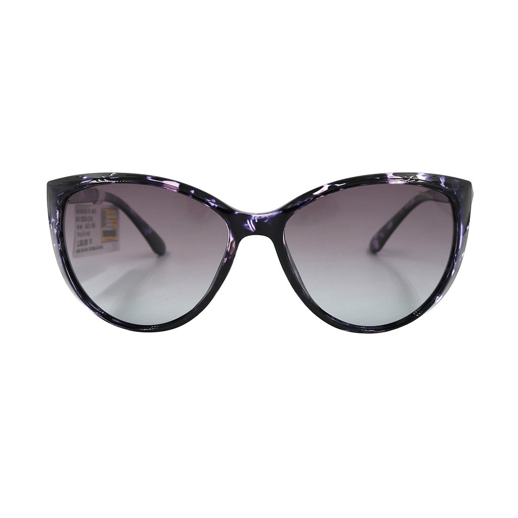 Kính mát Invu B2028 chính hãng, thiết kế dễ đeo bảo vệ mẳt