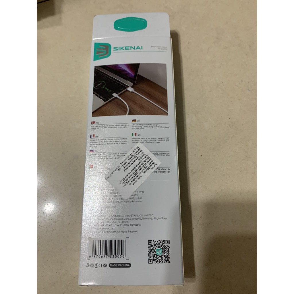 Dây cáp sạc nhanh 5a dành cho Iphone, Samsung, Typec, micro -dài 120 cm, chất liệu dai chống gãy đứt