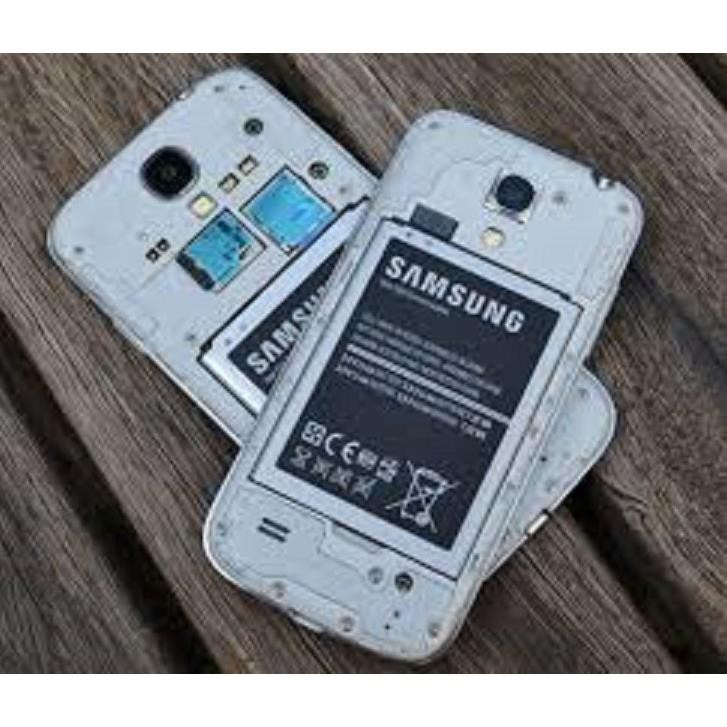 Pin Chính hãng Samsung Galaxy S4 / S4 Active / Grand 2 G7102 / J docomo