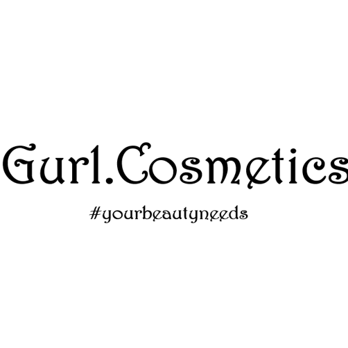 gurl.cosmetic.vn