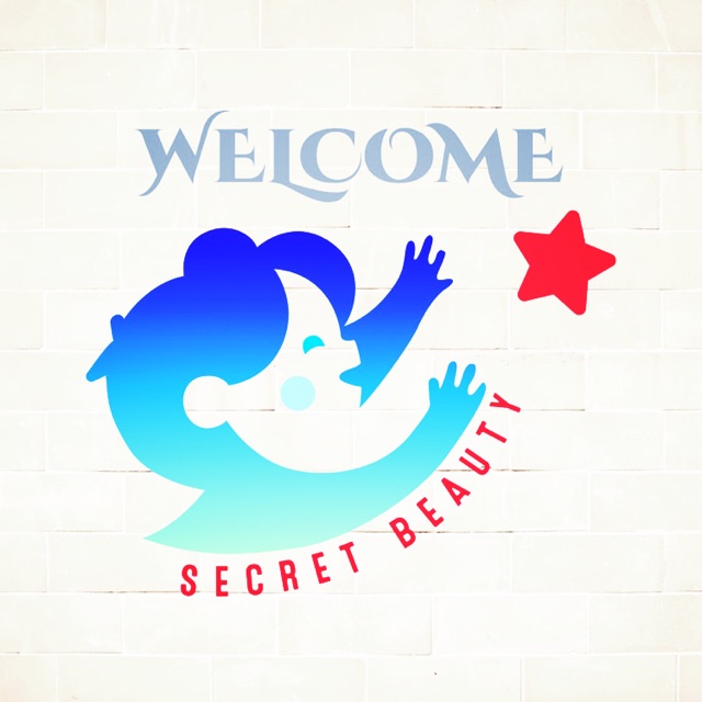 SECRET_BEAUTY
