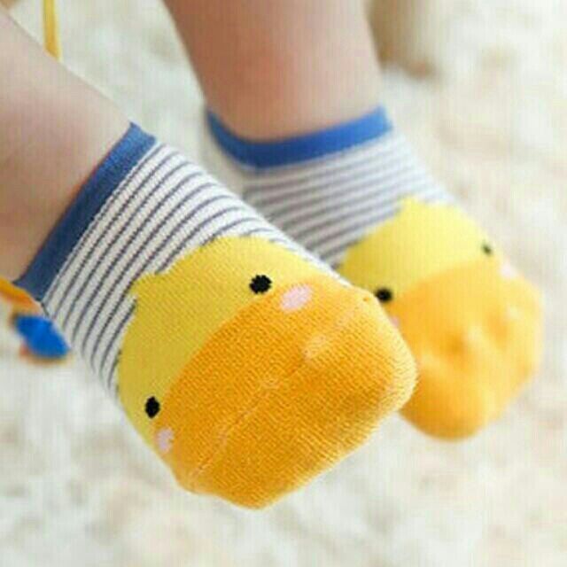 Shopbaby