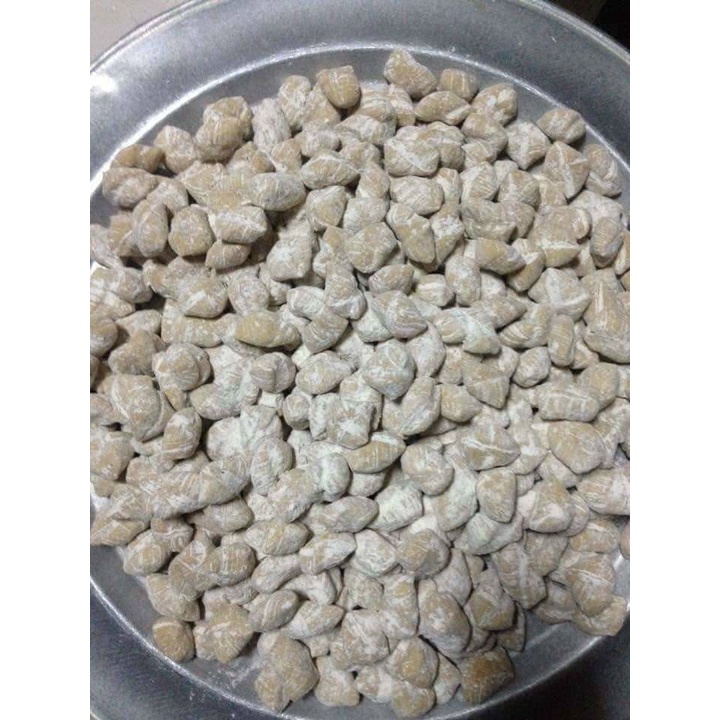 500Gram Kẹo Ú  Tuổi Thơ