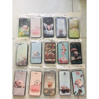 Xả ốp lưng 19K