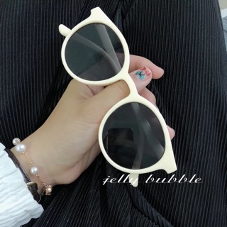 ORDER KÍNH MÁT NỮ ULZZANG