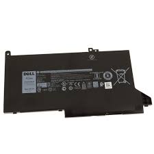 Pin DELL Latitude 7280 7290 E7480 E 7490