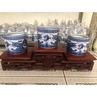 Tam Cấp Gỗ Hương. (Tam cấp hàng đẹp)