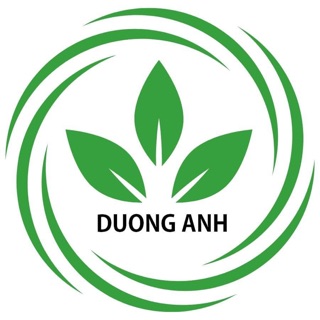 Dương Anh Garden Store