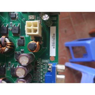 Combo Intel G31 E5xx Ram 4gb
