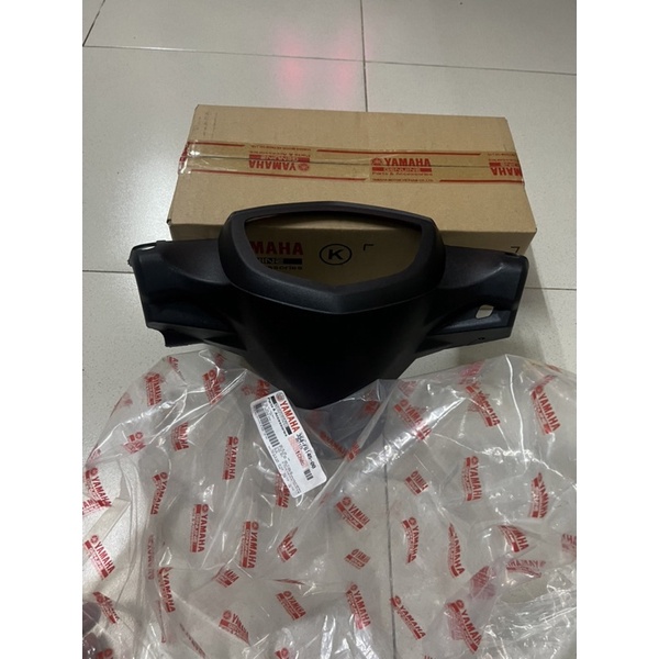 Bợ Cổ Sirius hàng chính hãng Yamaha% giá rẽ cho anh em sinh viên😍