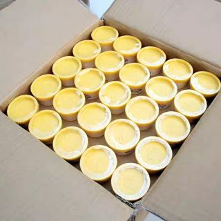 Đất nặn an toàn cho bé hãng Barbie Dough