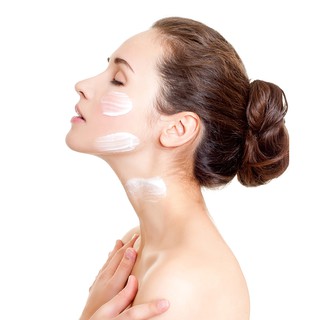 Kem Dưỡng Da Đa Năng Vaseline ✅(Chính Hãng 100%)