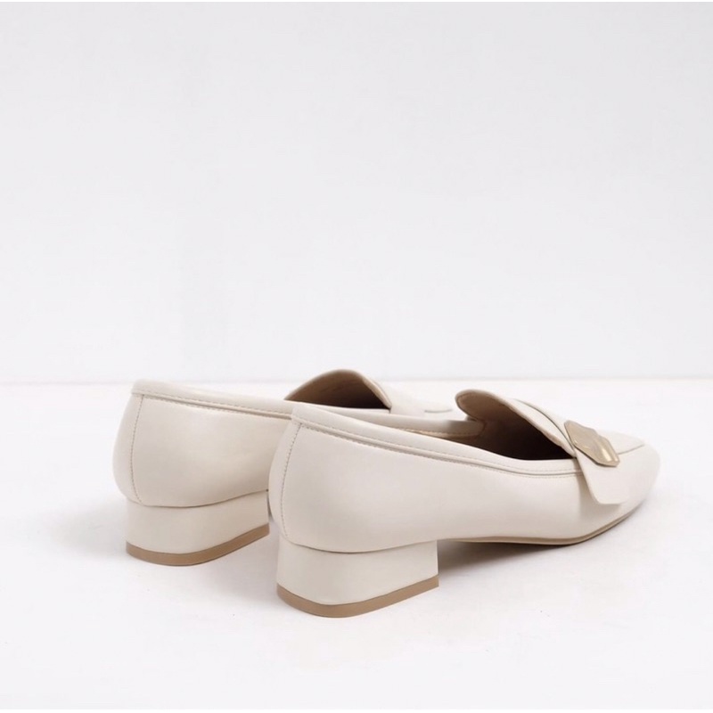 Giầy loafer xuất uk . nhiều mẫu