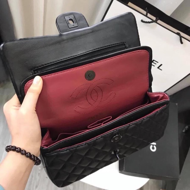 Túi đeo chéo ( tuyển ctv & khách sỉ toàn quốc ) | BigBuy360 - bigbuy360.vn