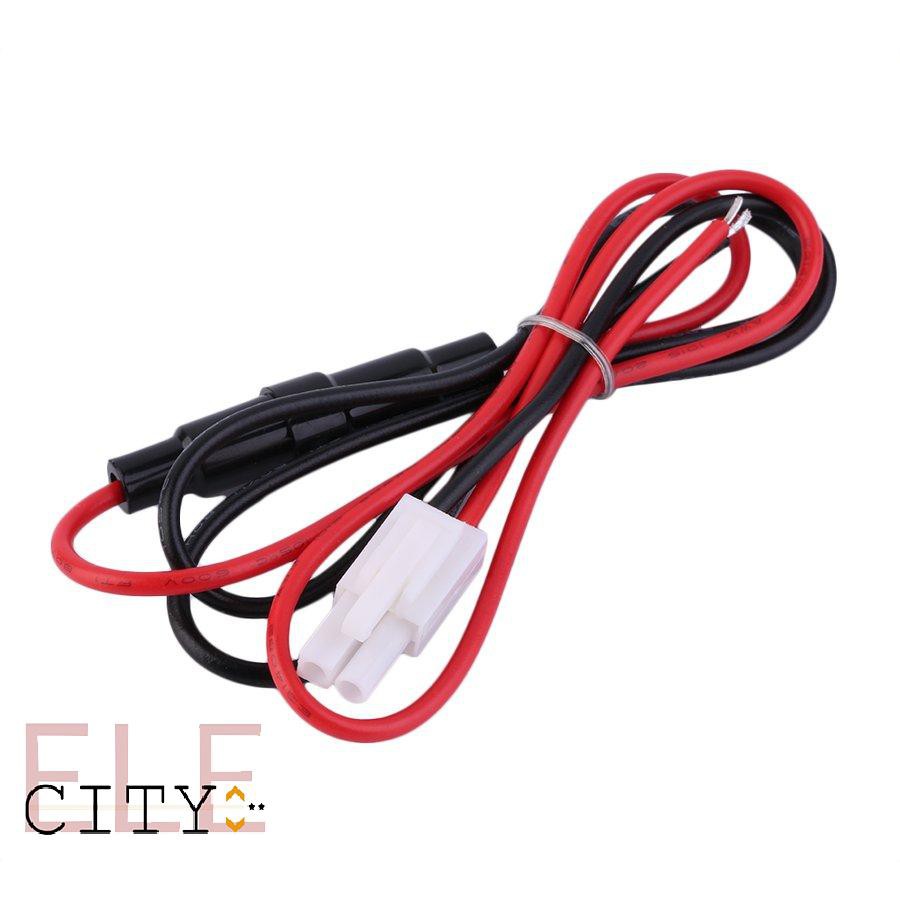 Bộ Sạc 22 Cổng Usb Cho Xe Toyota 5v 2.1a 1a