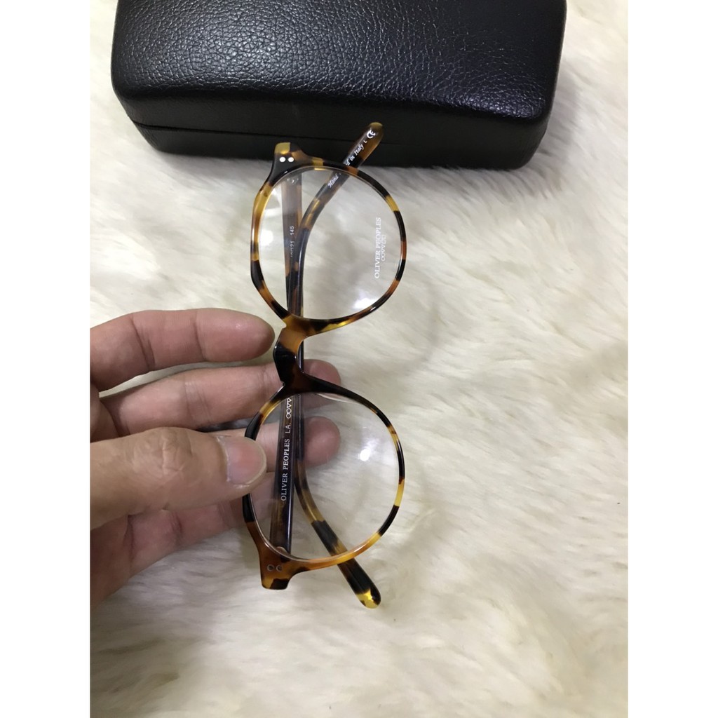 KÍNH GỌNG GIẢ CẬN | BigBuy360 - bigbuy360.vn