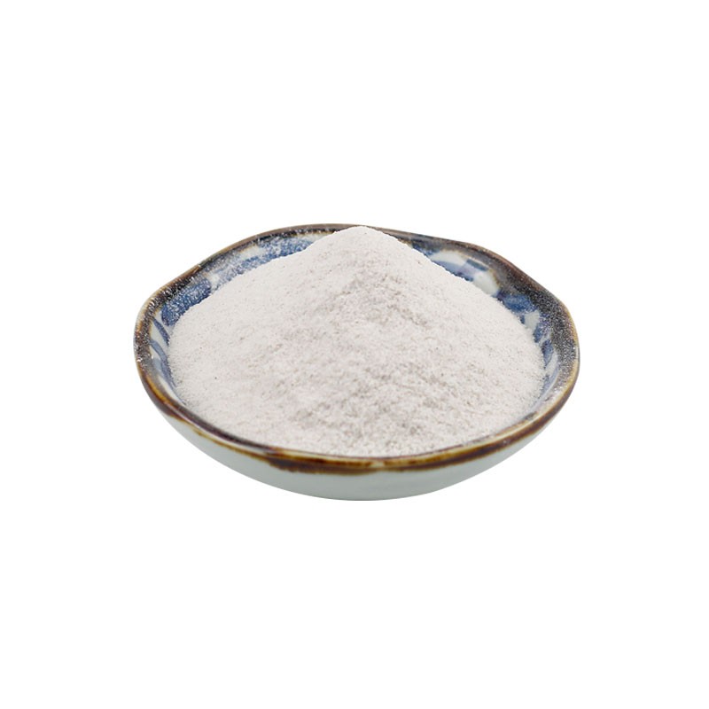 Bột khoai môn Binbaoliguoji (túi 1kg)