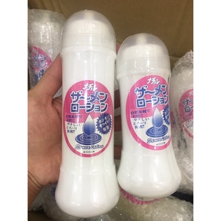 [Chính hãng] Gel Bôi Trơn TT Nhật Bản 200ml / 300ml - Date xa 2024