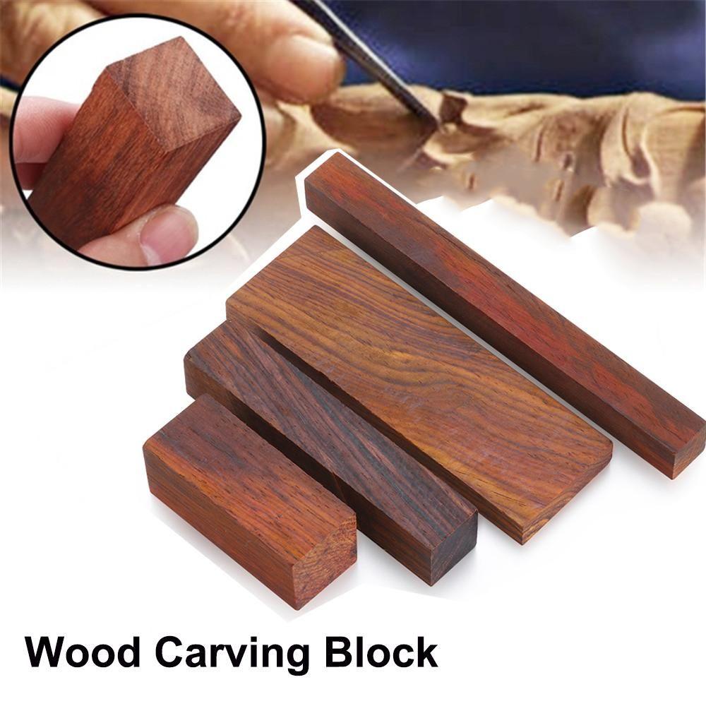 Dụng Cụ Khắc Gỗ Thủ Công diy Chuyên Dụng