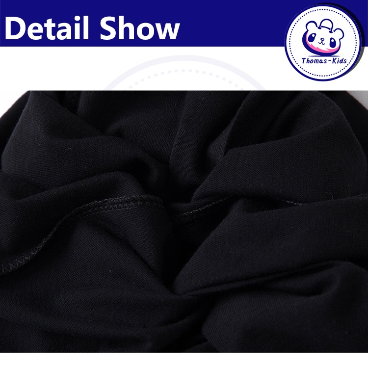 [Hàng Có sẵn] Tinh chất D309#Quần Short Cotton thời trang cho bé trai