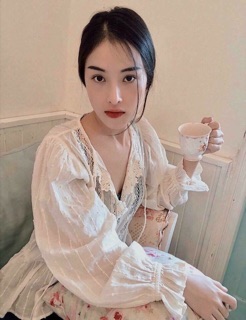 sơ mi xuất zara